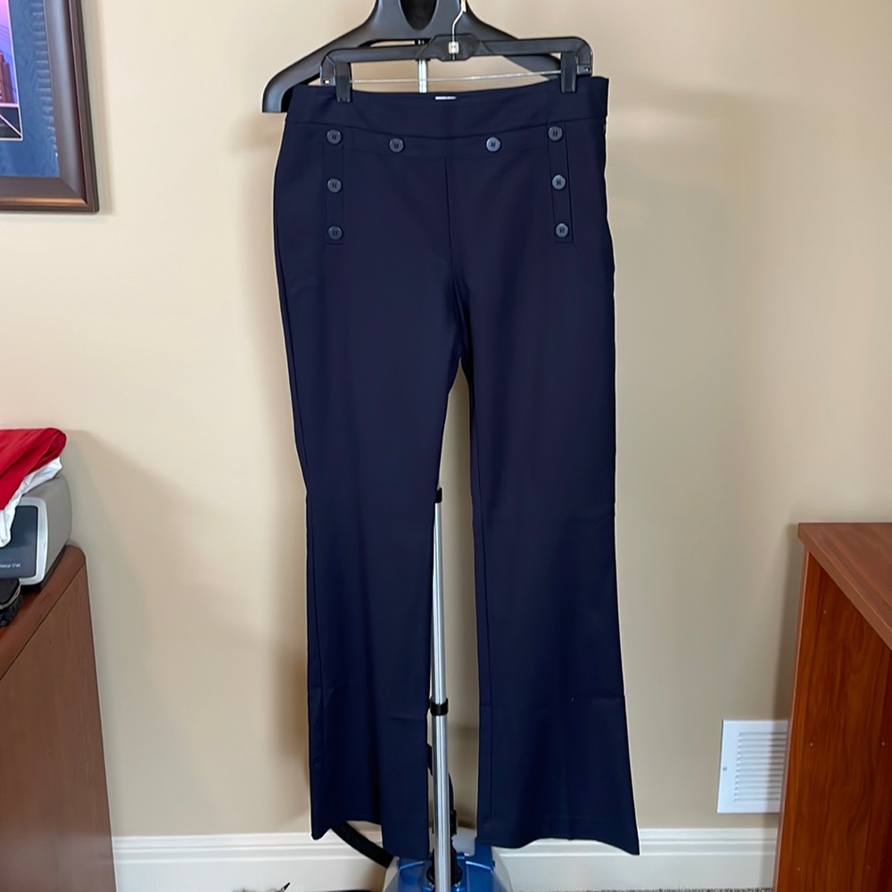 Cabi Trousers